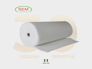 STROPNI FILTER MREŽA 136