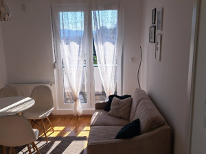 Stanovi i apartmani Banja Luka