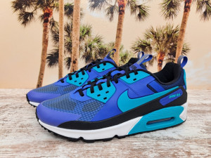 NIKE AIR MAX 90 DRIFT ORIGINAL