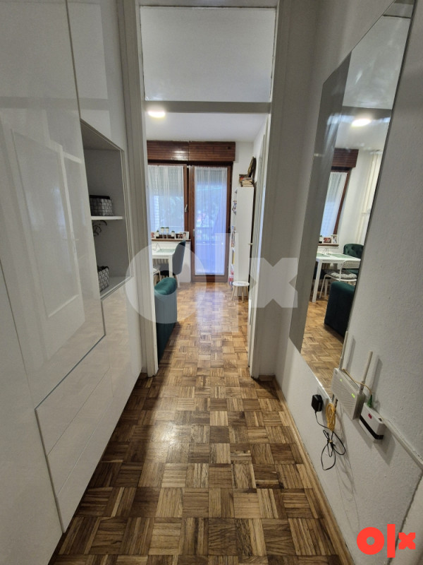 Jednosoban stan 42m2 kod Orhideje Kocicev Vijenac Banja Luka 2