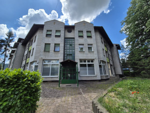 Jednosoban stan 42m2 kod Orhideje Kocicev Vijenac Banja Luka