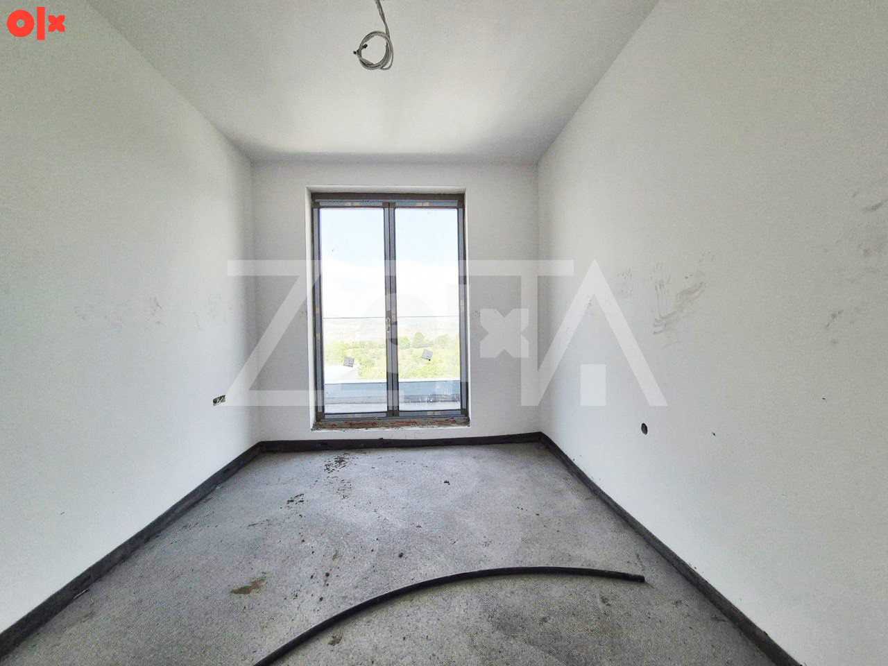 NOVOGRADNJA: Četverosoban stan 102 m2, Centar - ZettaNekretnine 2
