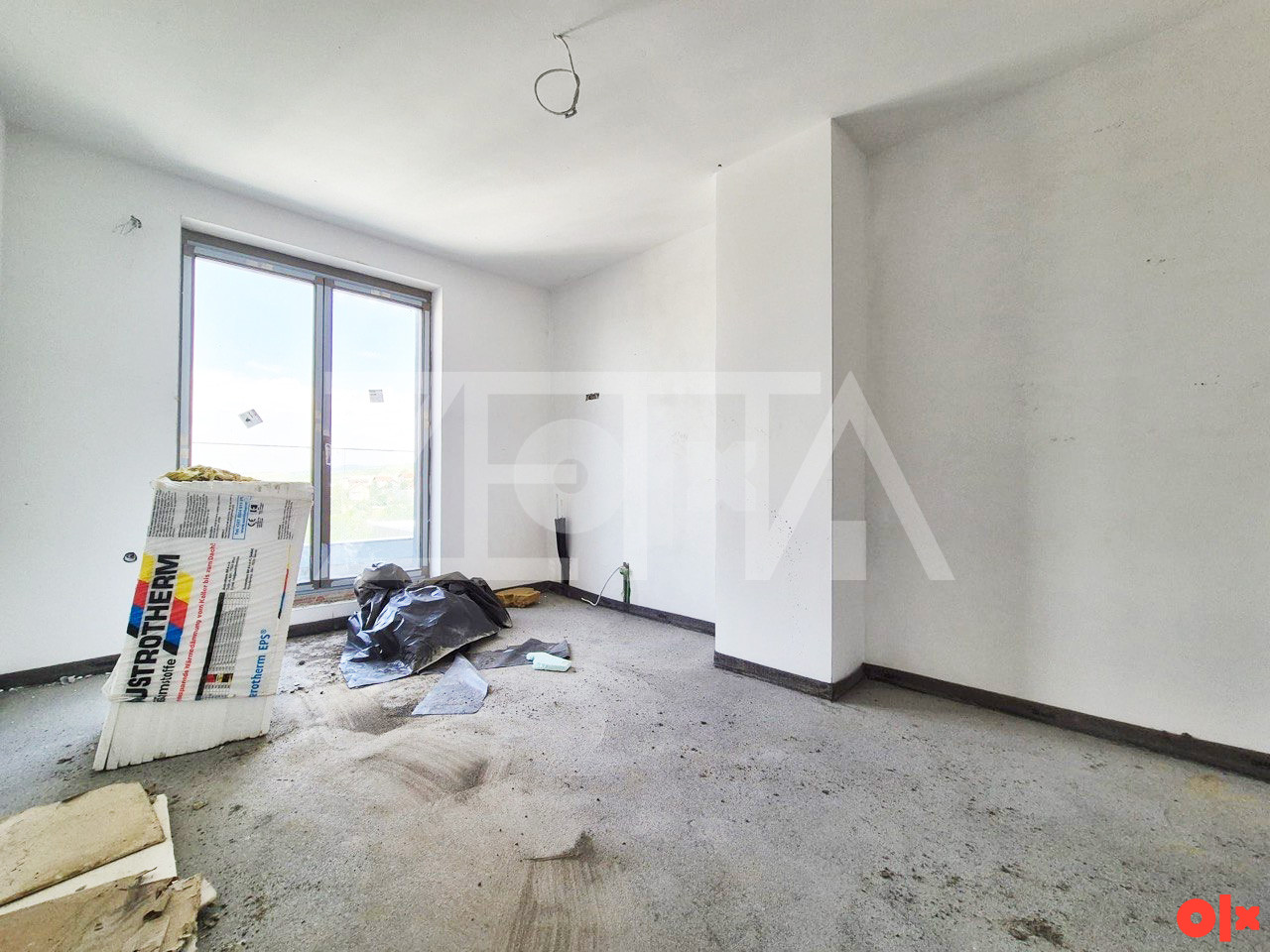 NOVOGRADNJA: Četverosoban stan 102 m2, Centar - ZettaNekretnine 3