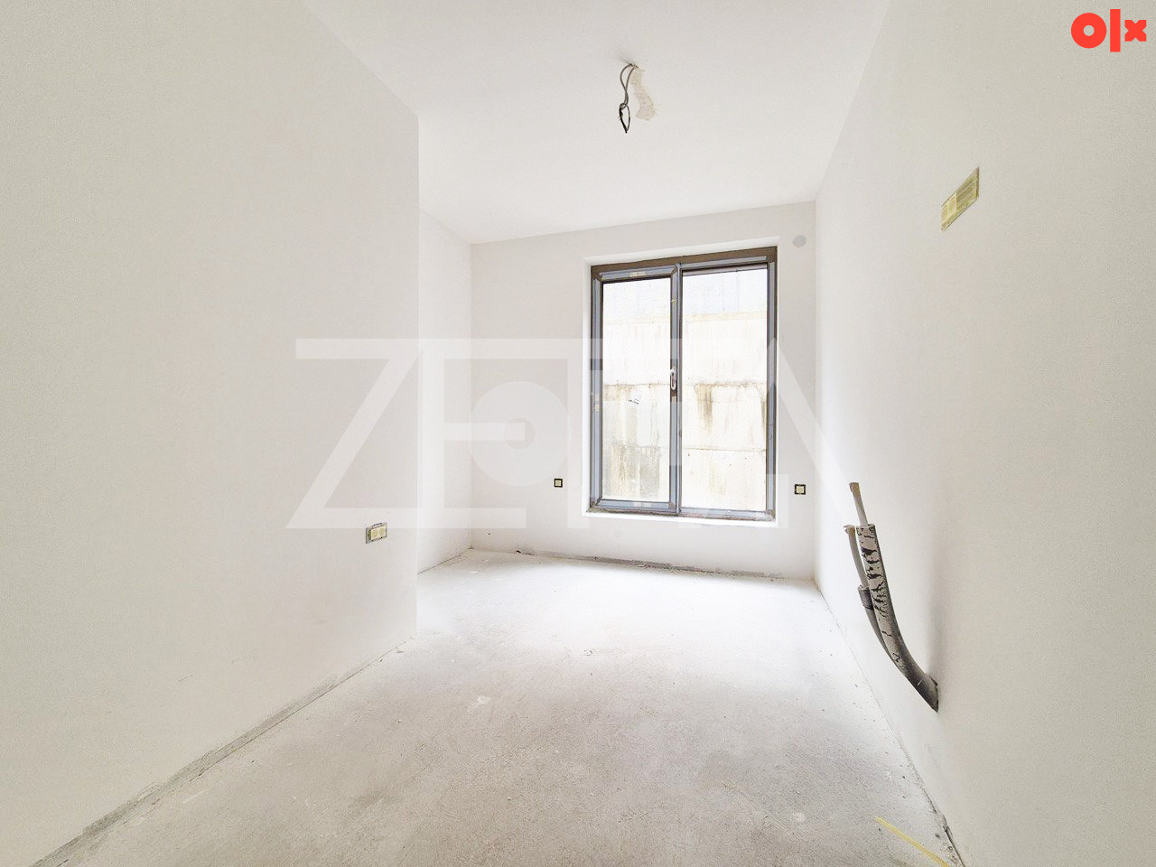 NOVOGRADNJA: Trosoban stan 69.50 m2, Centar - ZettaNekretnine 3