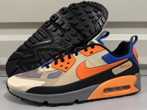 NIKE AIR MAX 90 DRIFT ORIGINAL