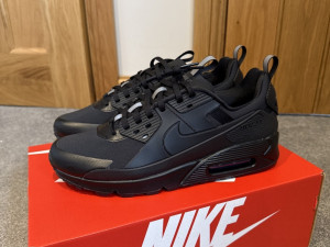 NIKE AIR MAX 90 DRIFT ORIGINAL