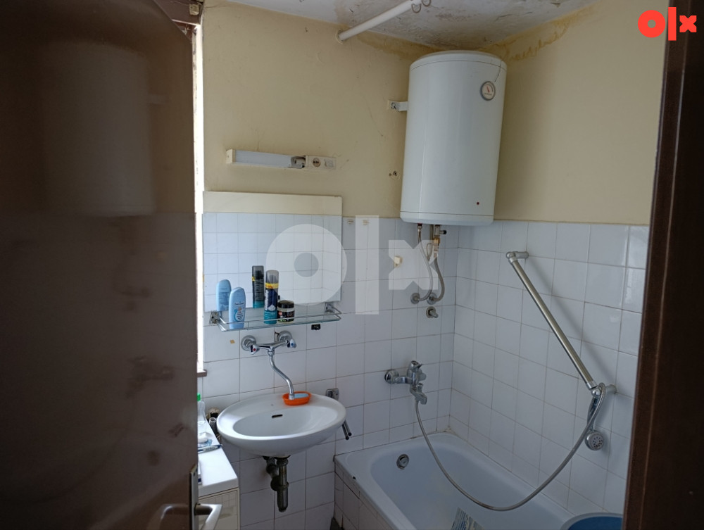 Stan trosoban, 69  kvadratnih metara, Breza - Prikaz 4
