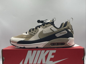 NIKE AIR MAX 90 DRIFT ORIGINAL