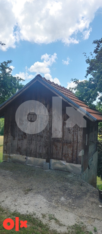 Ostale nekretnine Velika Kladuša 2
