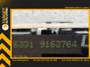 RASVJETA U KABINI BMW SERIJA 5 (F10/F11) > 10-13 63319163764