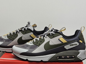 NIKE AIR MAX 90 DRIFT ORIGINAL