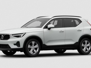 Volvo XC40 B3(P) A Core *AKCIJSKA PONUDA*