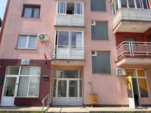 Dvosoban stan prodaja Lukavica Istočno Sarajevo