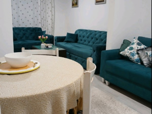 Stanovi i apartmani Sarajevo - Novi Grad