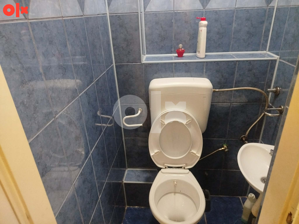 Stanovi i apartmani Zenica 3