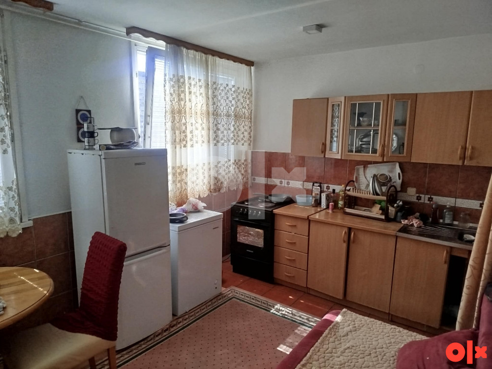 Stanovi i apartmani Zenica 2