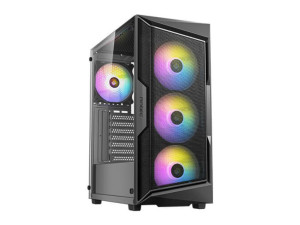 Računalo COMTRADE Gamer 5500 16GB/960GB