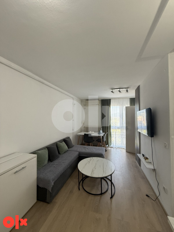 Stanovi i apartmani Ilidža