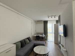 Stanovi i apartmani Ilidža