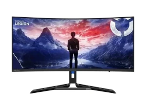Monitor Lenovo LED Legion R34w-30 34 3440x1440 VA