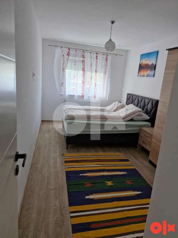 Stanovi i apartmani Doboj