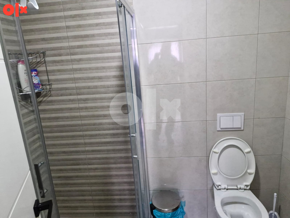 Stanovi i apartmani Doboj 2