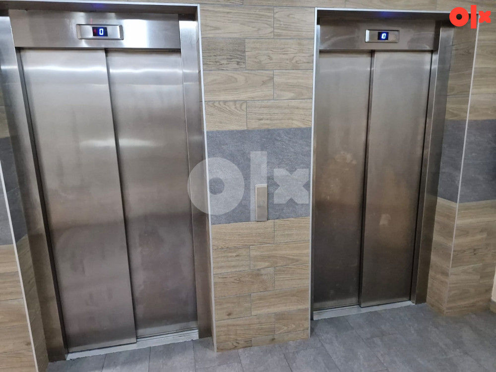 Stanovi i apartmani Doboj 3