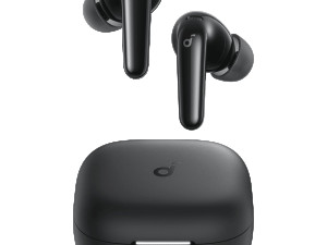 Slušalice bluetooth potpuno bežične JBL TUNE FLEX TWS