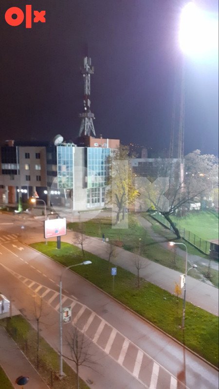 IZNAJMLJUJEM STAN BANJA LUKA 3