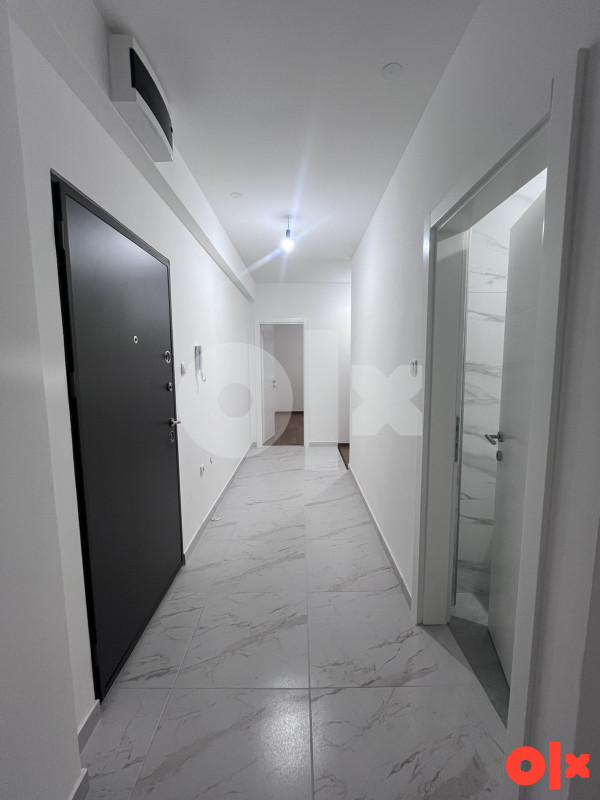 Na prodaju stan Banja Luka 78m2-Novi Borik 5