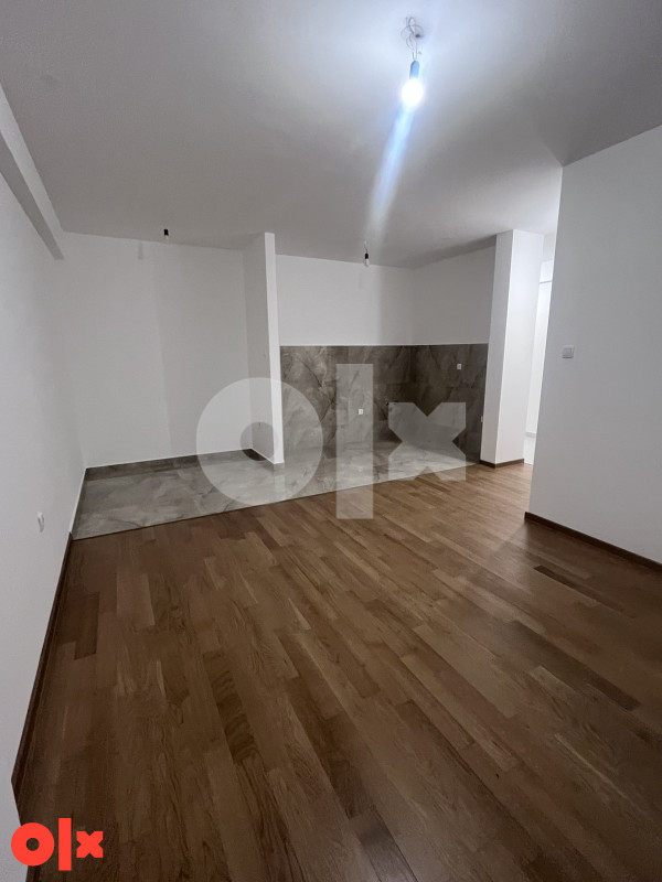 Na prodaju stan Banja Luka 78m2-Novi Borik