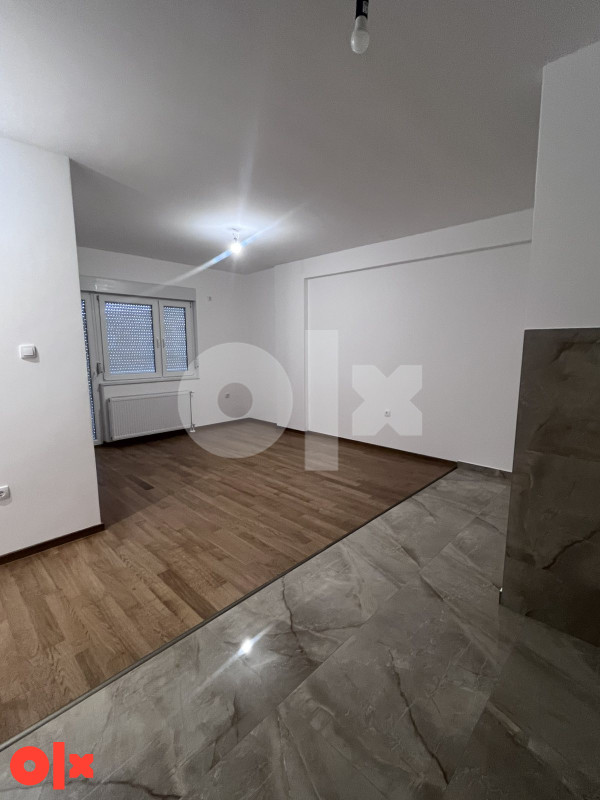 Na prodaju stan Banja Luka 78m2-Novi Borik 3