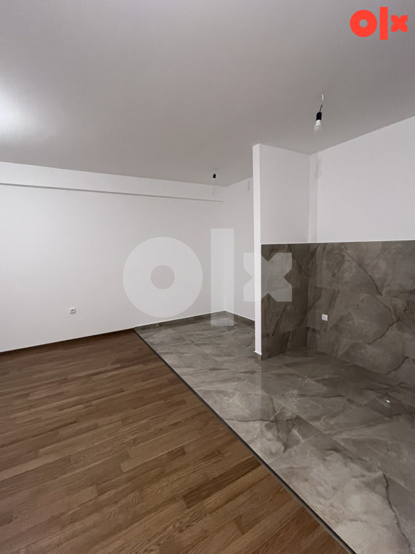 Na prodaju stan Banja Luka 78m2-Novi Borik 2