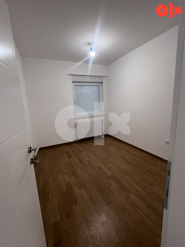 Na prodaju stan Banja Luka 78m2-Novi Borik 7