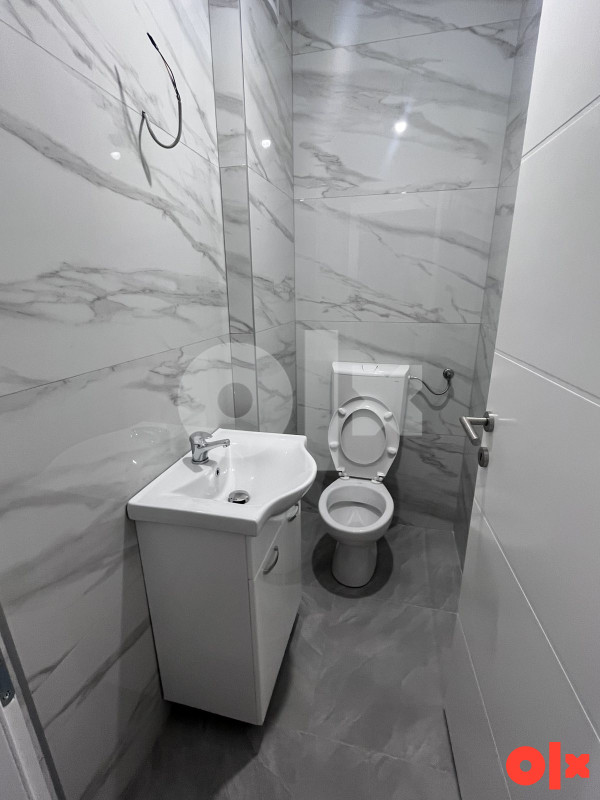 Na prodaju stan Banja Luka 78m2-Novi Borik 10