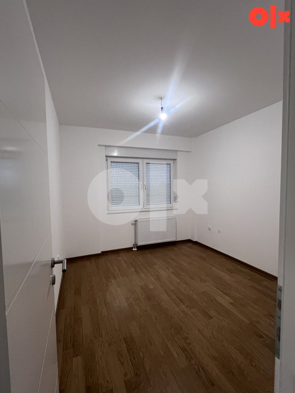 Na prodaju stan Banja Luka 78m2-Novi Borik 8