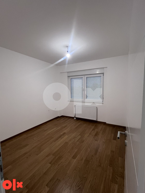 Na prodaju stan Banja Luka 78m2-Novi Borik 9