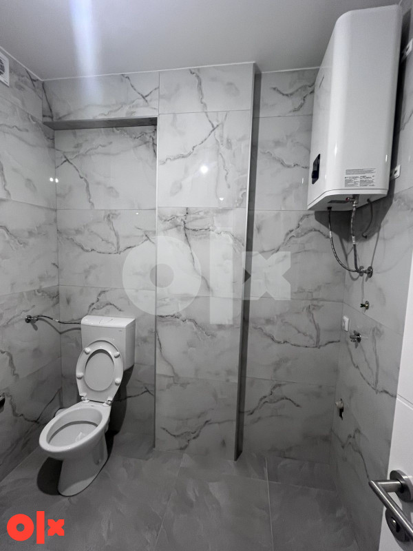 Na prodaju stan Banja Luka 78m2-Novi Borik 11