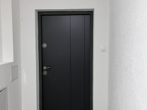 Na prodaju stan Banja Luka 78m2-Novi Borik photo 4
