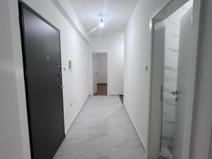 Na prodaju stan Banja Luka 78m2-Novi Borik photo 5