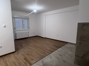 Na prodaju stan Banja Luka 78m2-Novi Borik photo 3