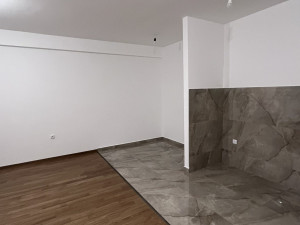 Na prodaju stan Banja Luka 78m2-Novi Borik photo 2