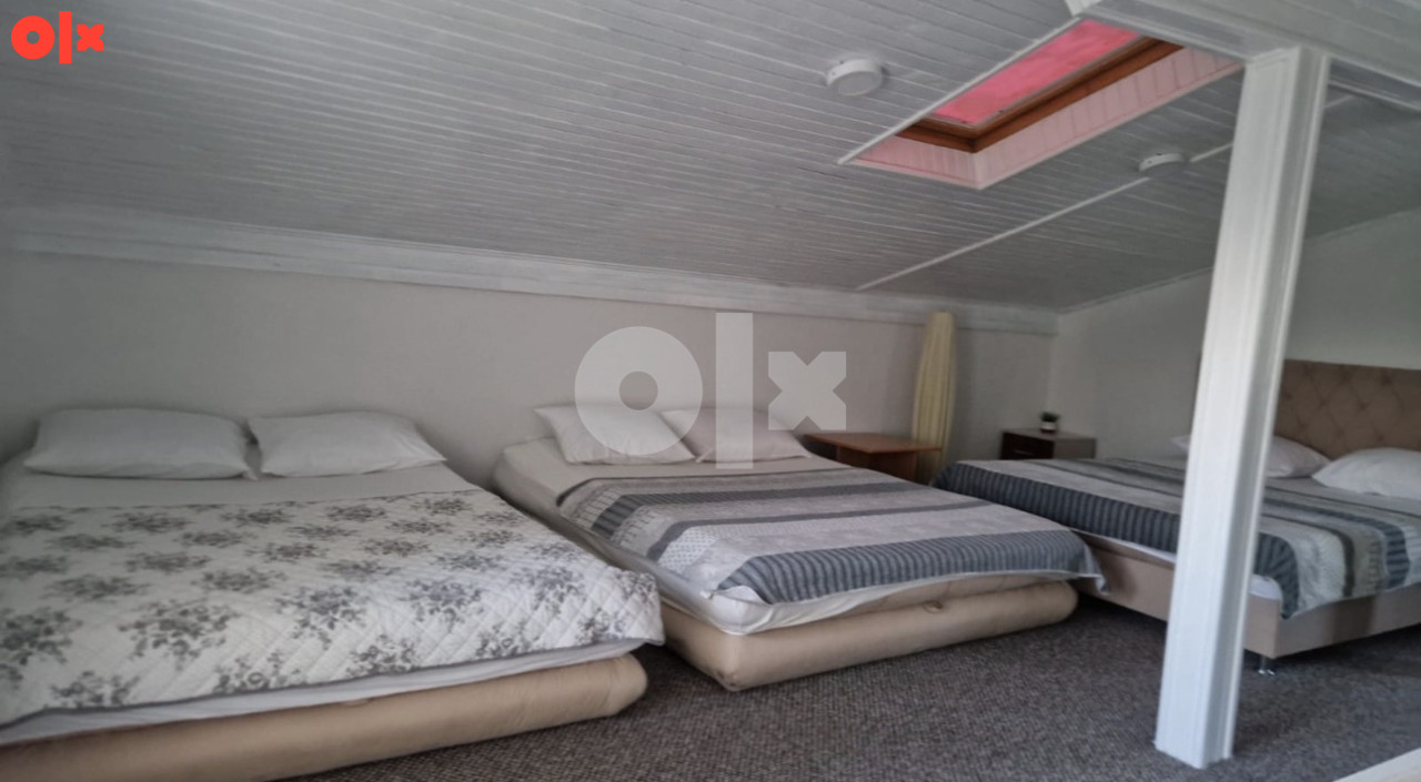 Holiday House Blagaj bazen - Ansicht 4