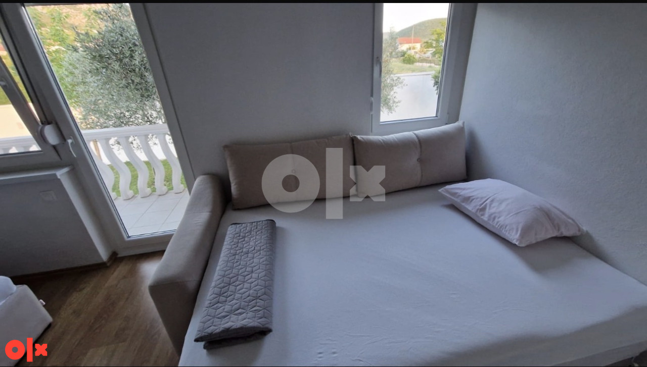 Holiday House Blagaj bazen - Ansicht 5