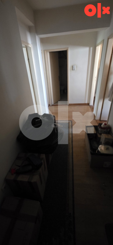 TROSOBAN STAN, 76m2, CENTAR BL 3