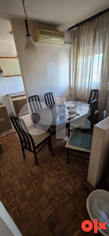 TROSOBAN STAN, 76m2, CENTAR BL 2
