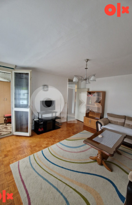 Zamjena stana 56m2 Tuzla, Irac 2
