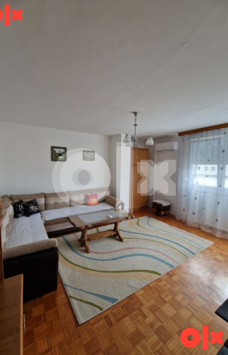 Zamjena stana 56m2 Tuzla, Irac 3