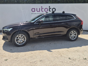 Volvo XC 60 D4 AWD