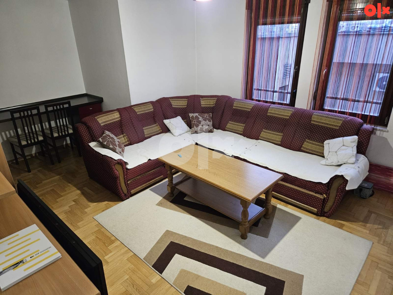 Stan Banja Luka 2